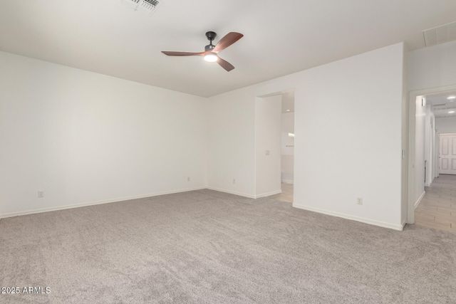 813 W LOVE Road, San Tan Valley, AZ 85143