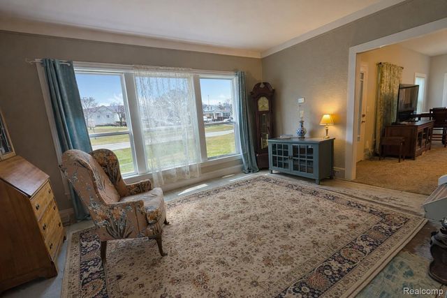 201 S Almer Street, Caro, MI 48723