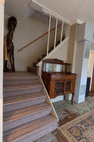 201 S Almer Street, Caro, MI 48723