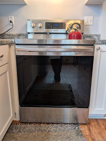 201 S Almer Street, Caro, MI 48723