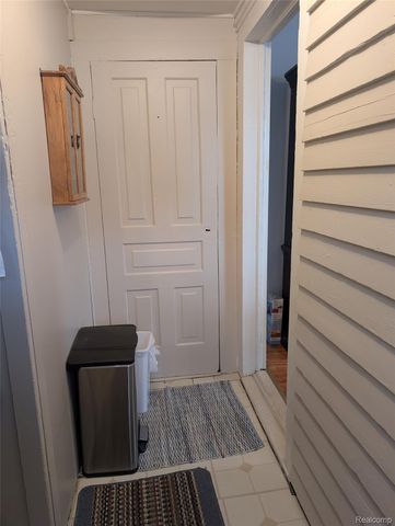 201 S Almer Street, Caro, MI 48723