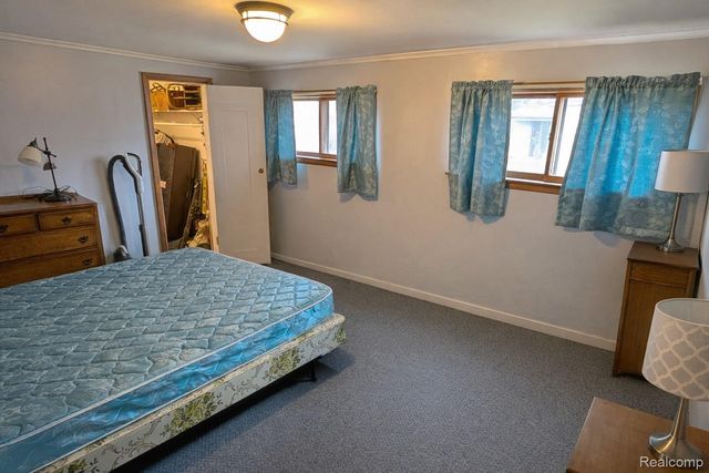 201 S Almer Street, Caro, MI 48723