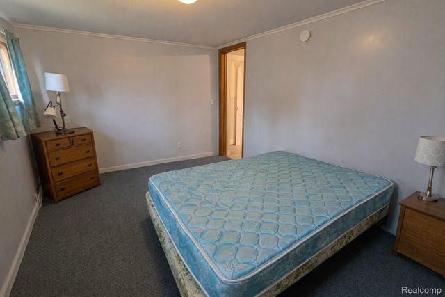 201 S Almer Street, Caro, MI 48723