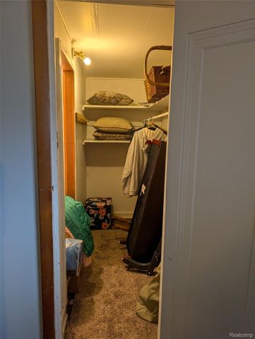 201 S Almer Street, Caro, MI 48723