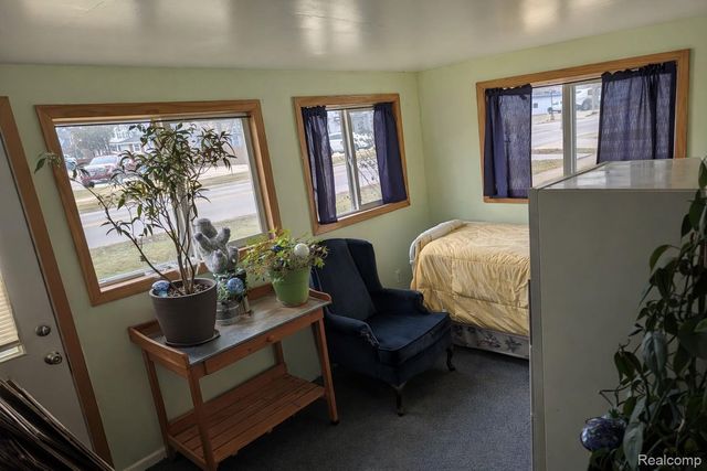 201 S Almer Street, Caro, MI 48723