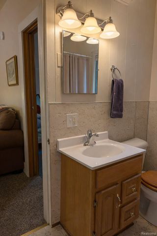 201 S Almer Street, Caro, MI 48723