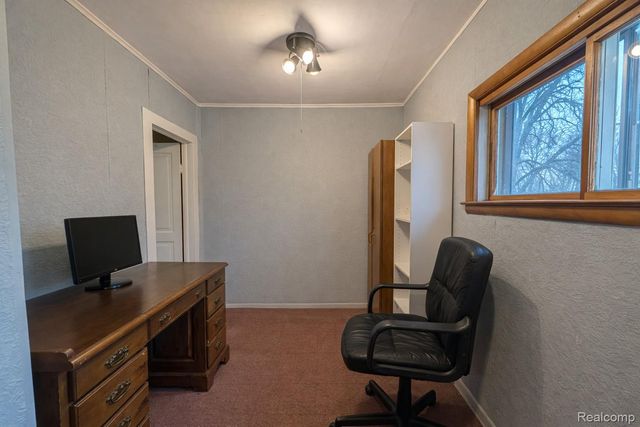 201 S Almer Street, Caro, MI 48723