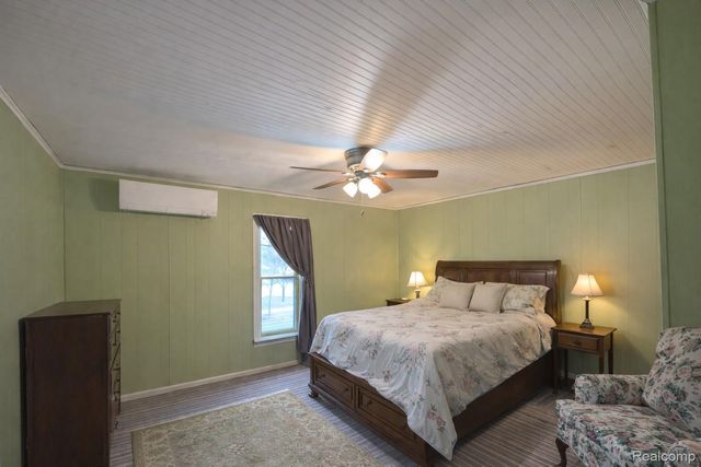 201 S Almer Street, Caro, MI 48723