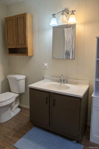 201 S Almer Street, Caro, MI 48723