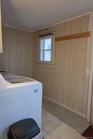 201 S Almer Street, Caro, MI 48723