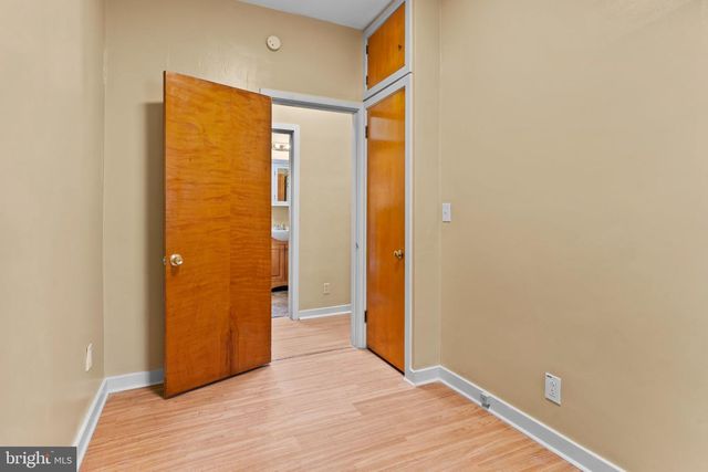 214 N COLLEGE ST, Carlisle, PA 17013