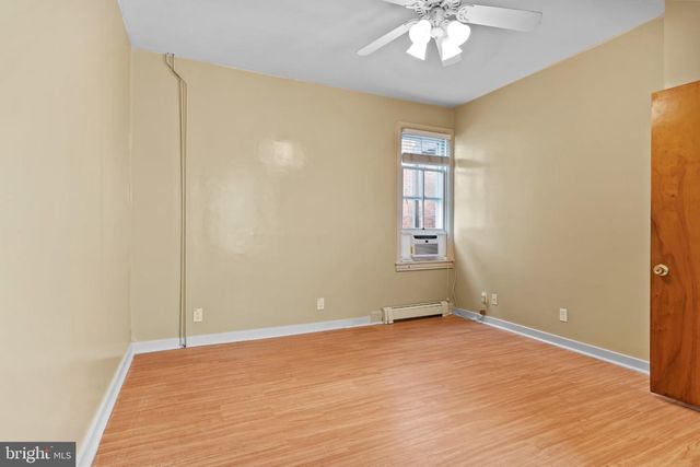 214 N COLLEGE ST, Carlisle, PA 17013