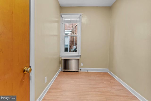 214 N COLLEGE ST, Carlisle, PA 17013
