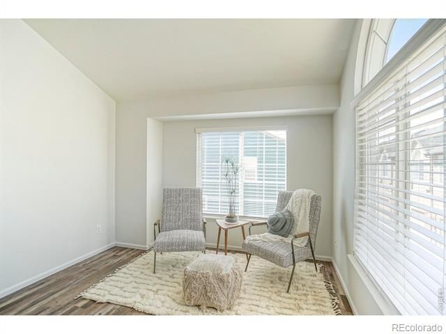 2855 Rock Creek Circle 233, Superior, CO 80027