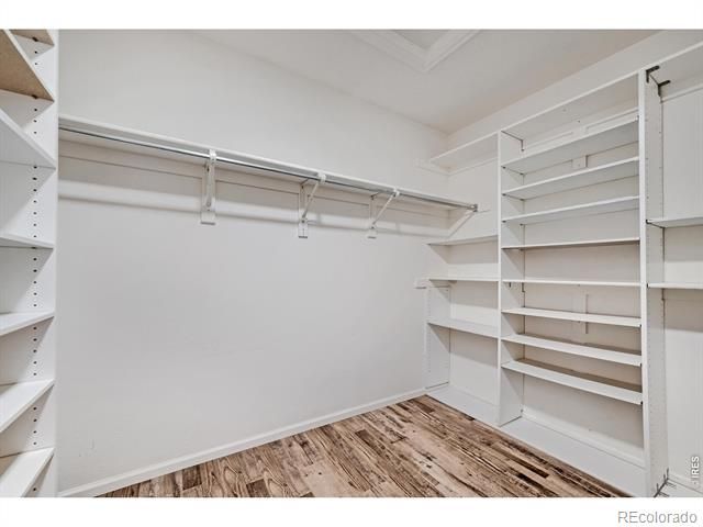 2855 Rock Creek Circle 233, Superior, CO 80027