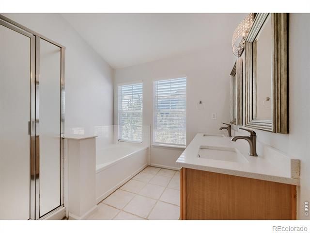 2855 Rock Creek Circle 233, Superior, CO 80027