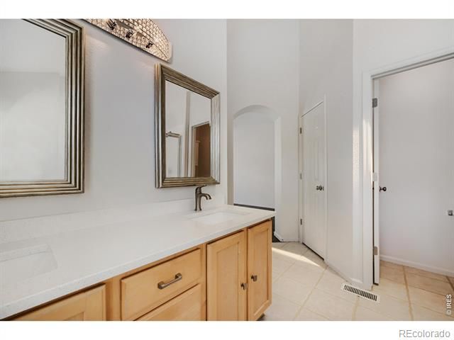 2855 Rock Creek Circle 233, Superior, CO 80027