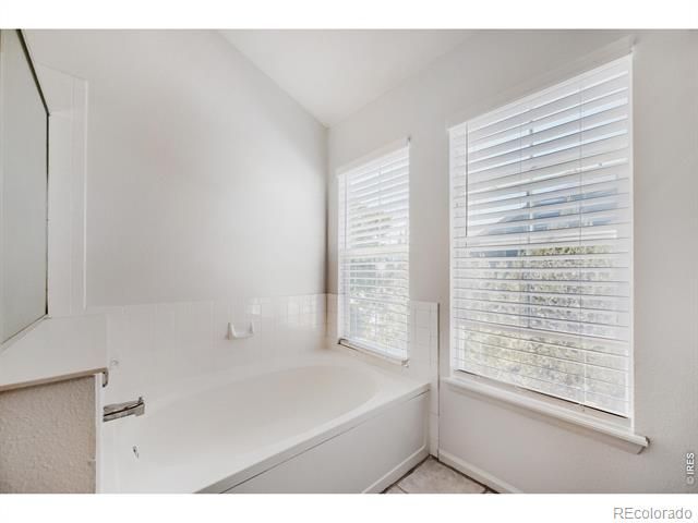 2855 Rock Creek Circle 233, Superior, CO 80027