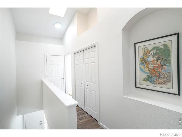 2855 Rock Creek Circle 233, Superior, CO 80027