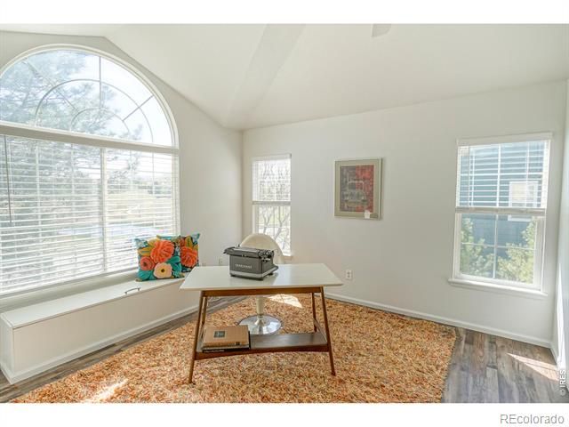 2855 Rock Creek Circle 233, Superior, CO 80027