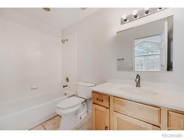 2855 Rock Creek Circle 233, Superior, CO 80027