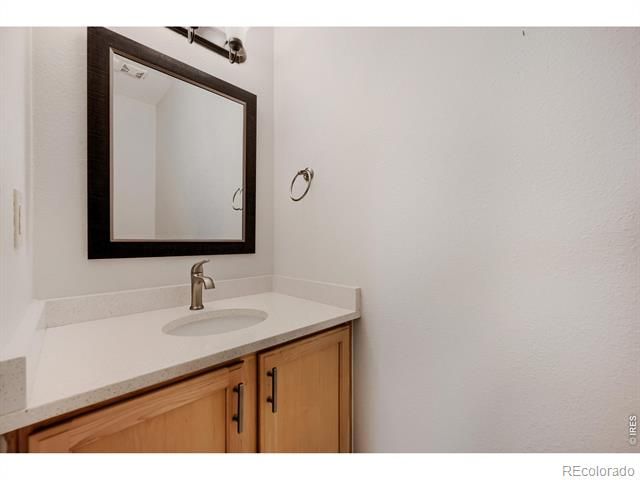 2855 Rock Creek Circle 233, Superior, CO 80027