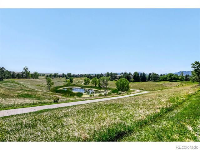 2855 Rock Creek Circle 233, Superior, CO 80027
