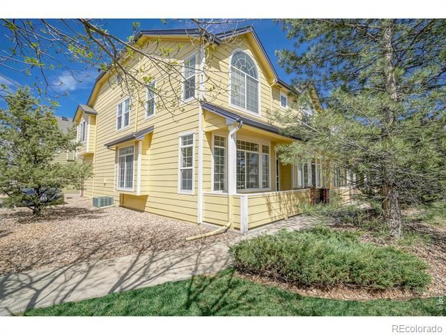 2855 Rock Creek Circle 233, Superior, CO 80027