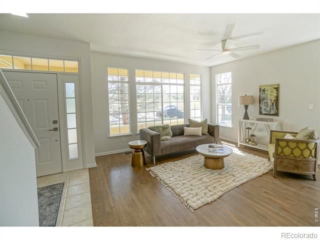 2855 Rock Creek Circle 233, Superior, CO 80027
