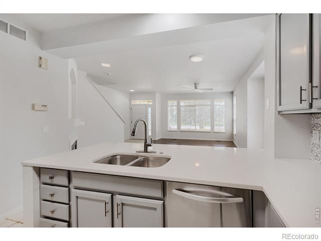 2855 Rock Creek Circle 233, Superior, CO 80027