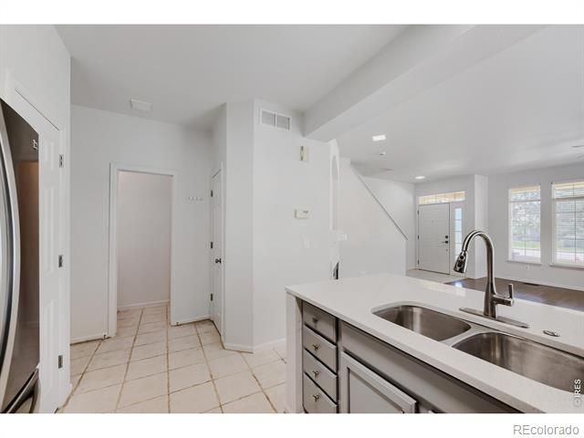 2855 Rock Creek Circle 233, Superior, CO 80027