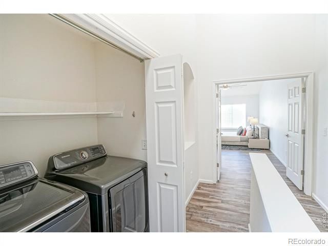 2855 Rock Creek Circle 233, Superior, CO 80027