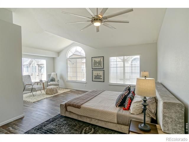 2855 Rock Creek Circle 233, Superior, CO 80027