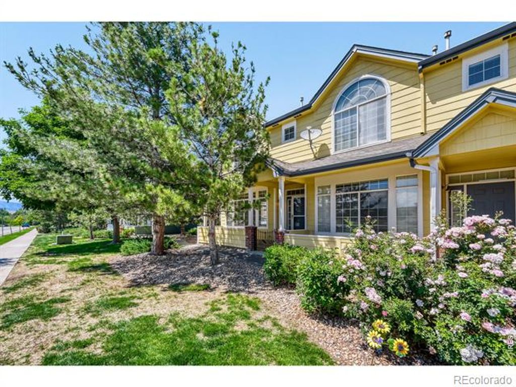 2855 Rock Creek Circle 233, Superior, CO 80027