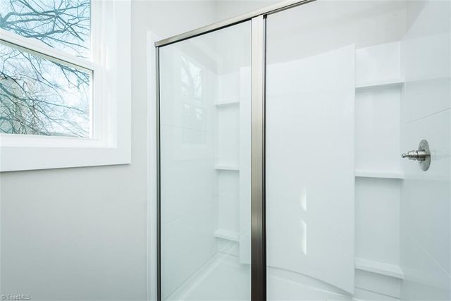 555 Pinnix Road, Burlington, NC 27217