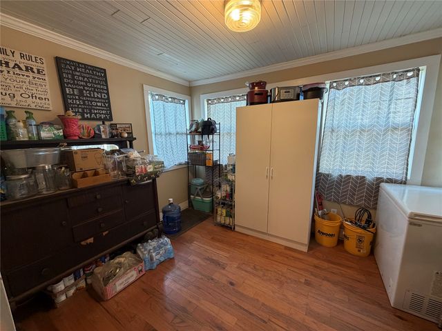 1224 S 7th Street, Mcalester, OK 74501