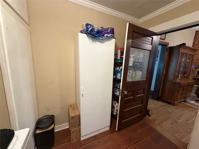 1224 S 7th Street, Mcalester, OK 74501