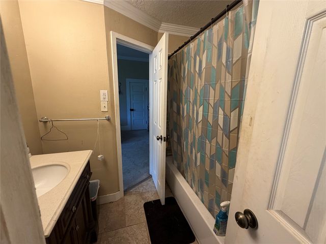 1224 S 7th Street, Mcalester, OK 74501