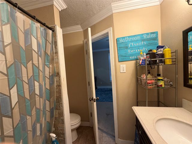 1224 S 7th Street, Mcalester, OK 74501