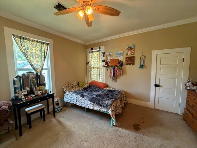 1224 S 7th Street, Mcalester, OK 74501