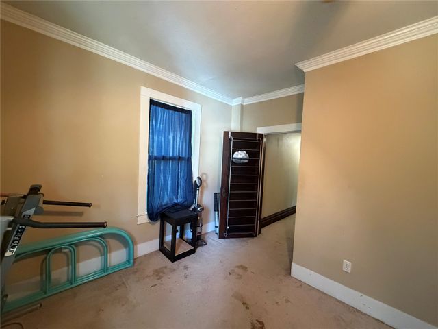 1224 S 7th Street, Mcalester, OK 74501
