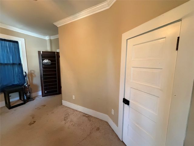 1224 S 7th Street, Mcalester, OK 74501