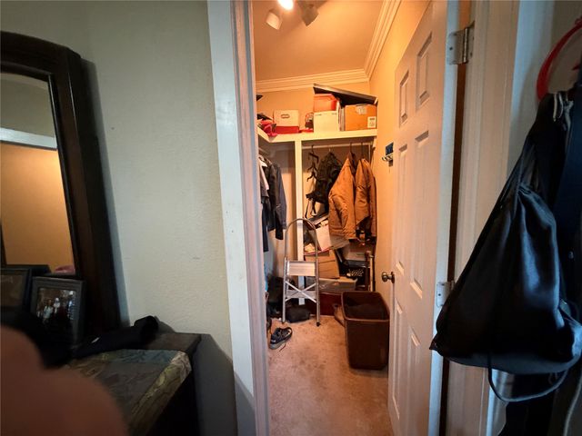 1224 S 7th Street, Mcalester, OK 74501