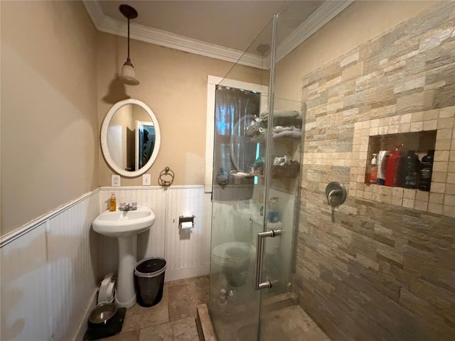 1224 S 7th Street, Mcalester, OK 74501