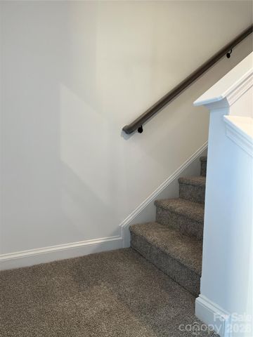 11518 Glasden Road, Charlotte, NC 28278