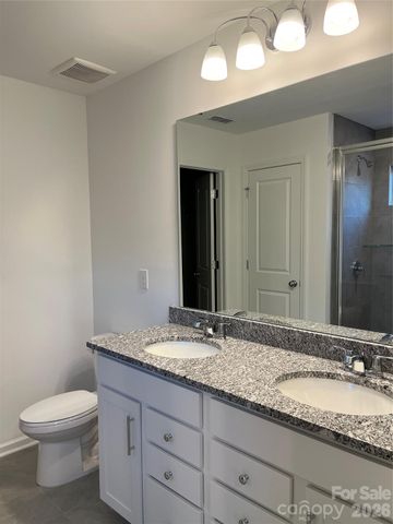 11518 Glasden Road, Charlotte, NC 28278