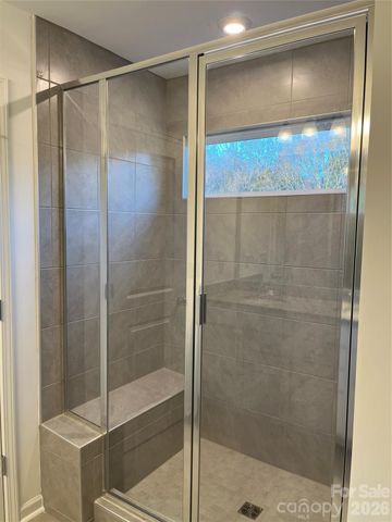 11518 Glasden Road, Charlotte, NC 28278