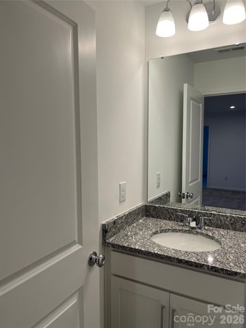 11518 Glasden Road, Charlotte, NC 28278