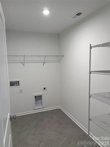 11518 Glasden Road, Charlotte, NC 28278