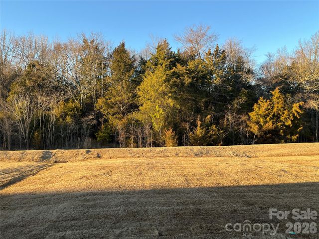 11518 Glasden Road, Charlotte, NC 28278